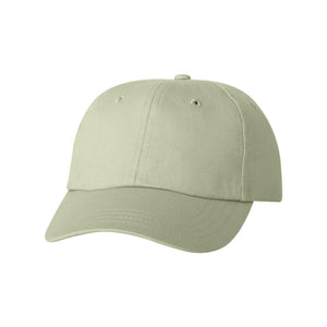 6440 Valucap Econ Cap Stone