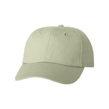 6440 Valucap Econ Cap Stone