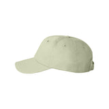 6440 Valucap Econ Cap Stone