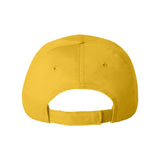 6440 Valucap Econ Cap Yellow