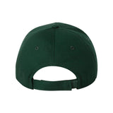 VC600 Valucap Chino Cap Forest