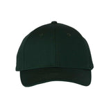 VC600 Valucap Chino Cap Forest