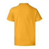 5370 Hanes Ecosmart™ Youth T-Shirt Gold