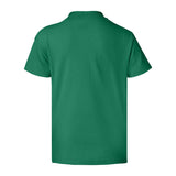 5370 Hanes Ecosmart™ Youth T-Shirt Kelly Green