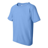 5000B Gildan Heavy Cotton™ Youth T-Shirt Carolina Blue