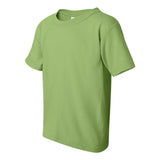 5000B Gildan Heavy Cotton™ Youth T-Shirt Kiwi