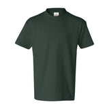 5450 Hanes Authentic Youth T-Shirt Deep Forest