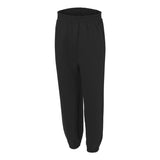 P450 Hanes Ecosmart Youth Sweatpants Black