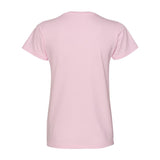 3333 Comfort Colors Garment-Dyed Women’s Midweight T-Shirt Blossom