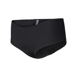 491 BELLA + CANVAS Women’s Shorties Black