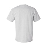 5280 Hanes Essential-T T-Shirt Ash