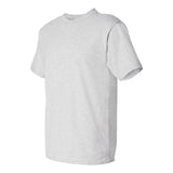 5280 Hanes Essential-T T-Shirt Ash