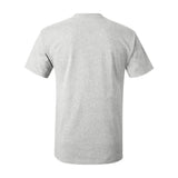 5250 Hanes Authentic T-Shirt Ash