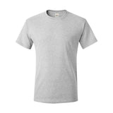 5250 Hanes Authentic T-Shirt Ash