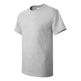 5250 Hanes Authentic T-Shirt Ash