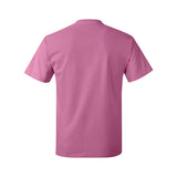 5250 Hanes Authentic T-Shirt Pink