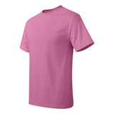 5250 Hanes Authentic T-Shirt Pink