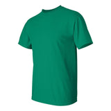 2000 Gildan Ultra Cotton® T-Shirt Kelly