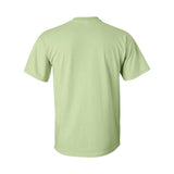 2000 Gildan Ultra Cotton® T-Shirt Pistachio