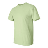 2000 Gildan Ultra Cotton® T-Shirt Pistachio