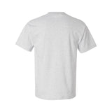 5180 Hanes Beefy-T® T-Shirt Ash