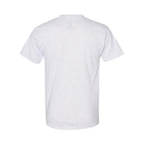 5170 Hanes Ecosmart™ T-Shirt Ash