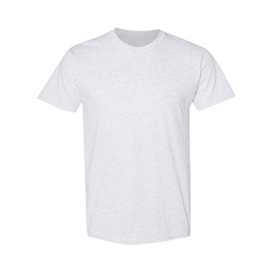 5170 Hanes Ecosmart™ T-Shirt Ash