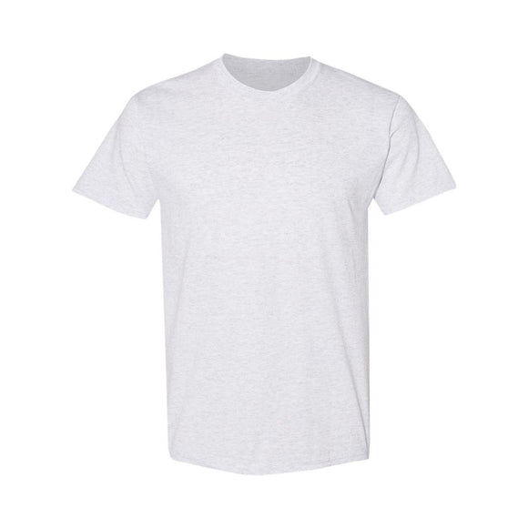 5170 Hanes Ecosmart™ T-Shirt Ash