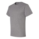 29MR JERZEES Dri-Power® 50/50 T-Shirt Oxford