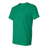 8000 Gildan DryBlend® T-Shirt Kelly