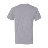 29MPR JERZEES Dri-Power® 50/50 T-Shirt with a Pocket Oxford