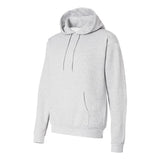 P170 Hanes Ecosmart® Hooded Sweatshirt Ash