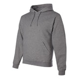 996MR JERZEES NuBlend® Hooded Sweatshirt Oxford