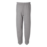 973MR JERZEES NuBlend® Sweatpants Oxford