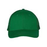 VC400 Valucap Mesh-Back Trucker Cap Kelly