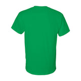 8000 Gildan DryBlend® T-Shirt Irish Green