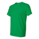 8000 Gildan DryBlend® T-Shirt Irish Green