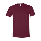 64000 Gildan Softstyle® T-Shirt Maroon