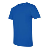 64000 Gildan Softstyle® T-Shirt Royal