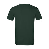 64000 Gildan Softstyle® T-Shirt Forest