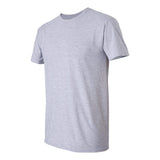 64000 Gildan Softstyle® T-Shirt Sport Grey