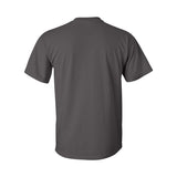 2000 Gildan Ultra Cotton® T-Shirt Charcoal