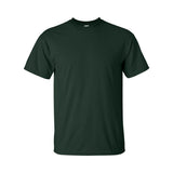 2000 Gildan Ultra Cotton® T-Shirt Forest