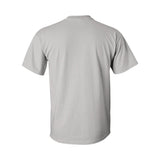 2000 Gildan Ultra Cotton® T-Shirt Ice Grey