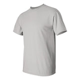 2000 Gildan Ultra Cotton® T-Shirt Ice Grey