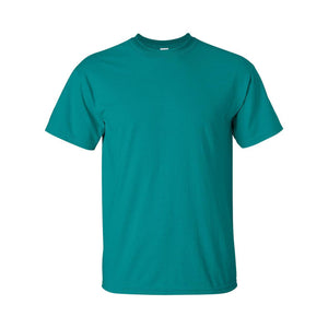 2000 Gildan Ultra Cotton® T-Shirt Jade Dome