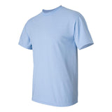 2000 Gildan Ultra Cotton® T-Shirt Light Blue