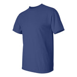 2000 Gildan Ultra Cotton® T-Shirt Metro Blue