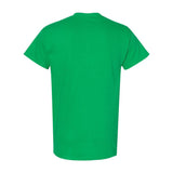 5000 Gildan Heavy Cotton™ T-Shirt Irish Green