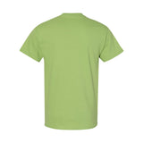 5000 Gildan Heavy Cotton™ T-Shirt Kiwi